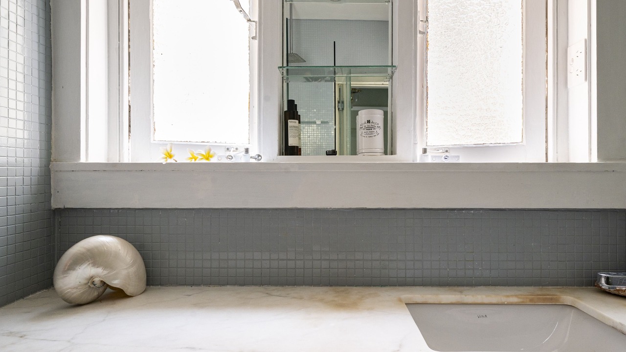 Photo of Bathroom in Tamarama