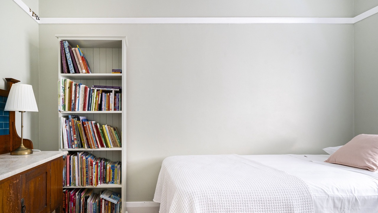 Photo of Bedroom in Tamarama