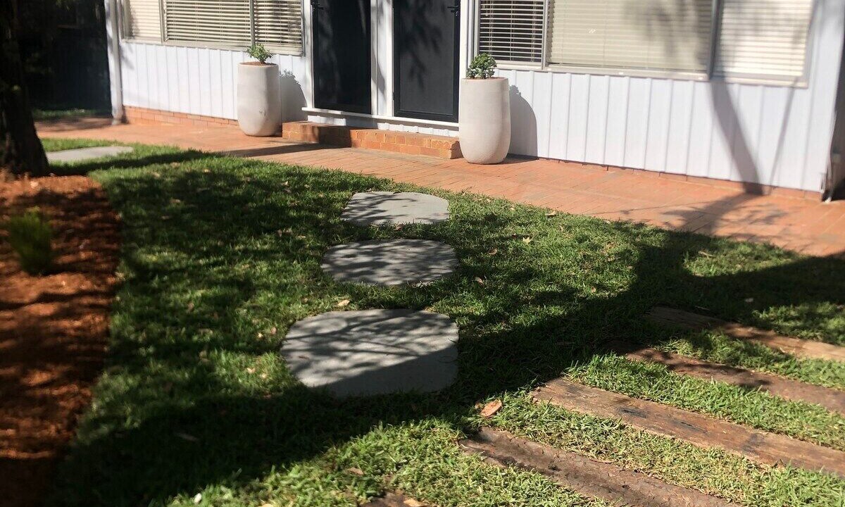 Photo of Outdoor in Pearl Beach