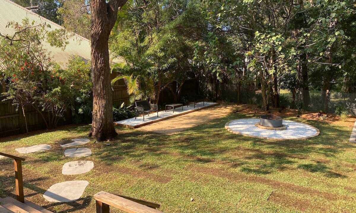 Photo of Outdoor in Pearl Beach