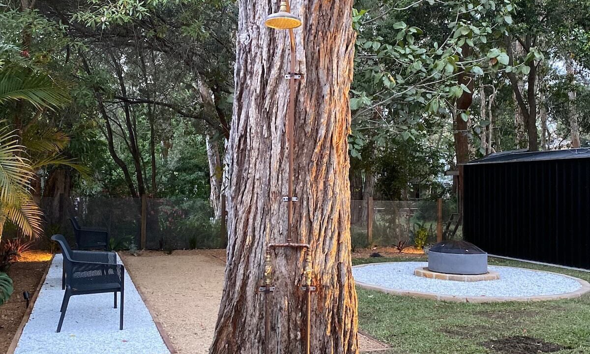Photo of Outdoor in Pearl Beach