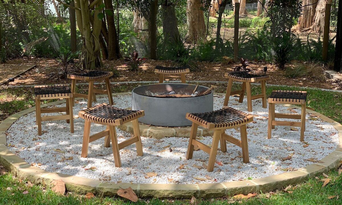 Photo of Outdoor in Pearl Beach
