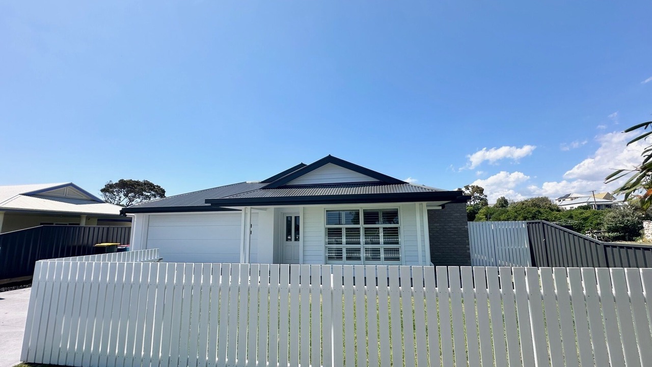Photo of Outdoor in Waterhouse