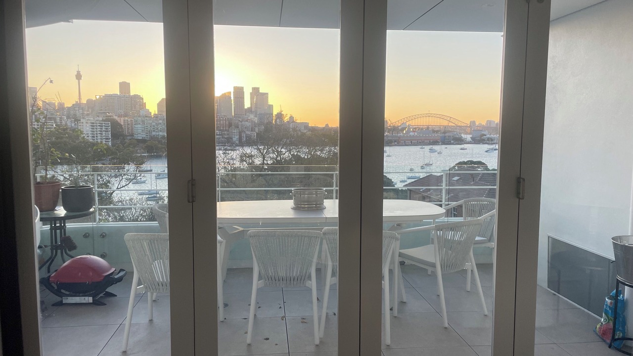 Photo of Others in Darling Point