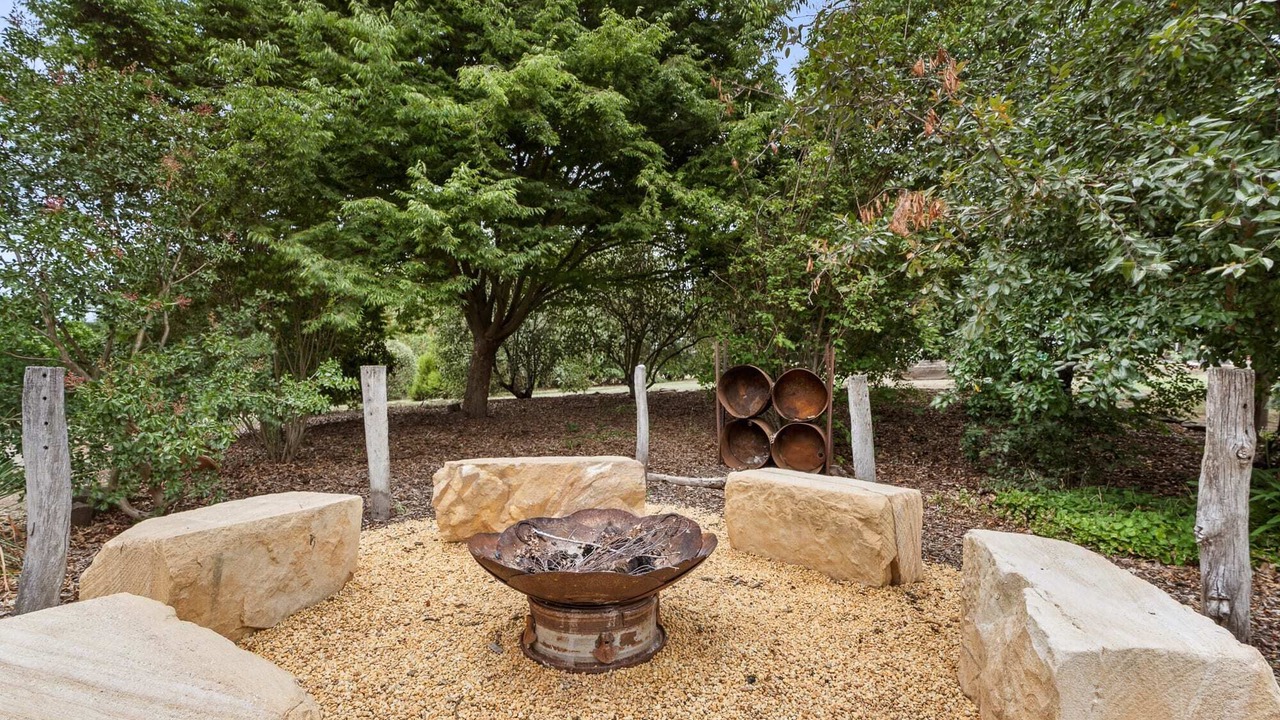 Photo of Outdoor in Laffing Waters