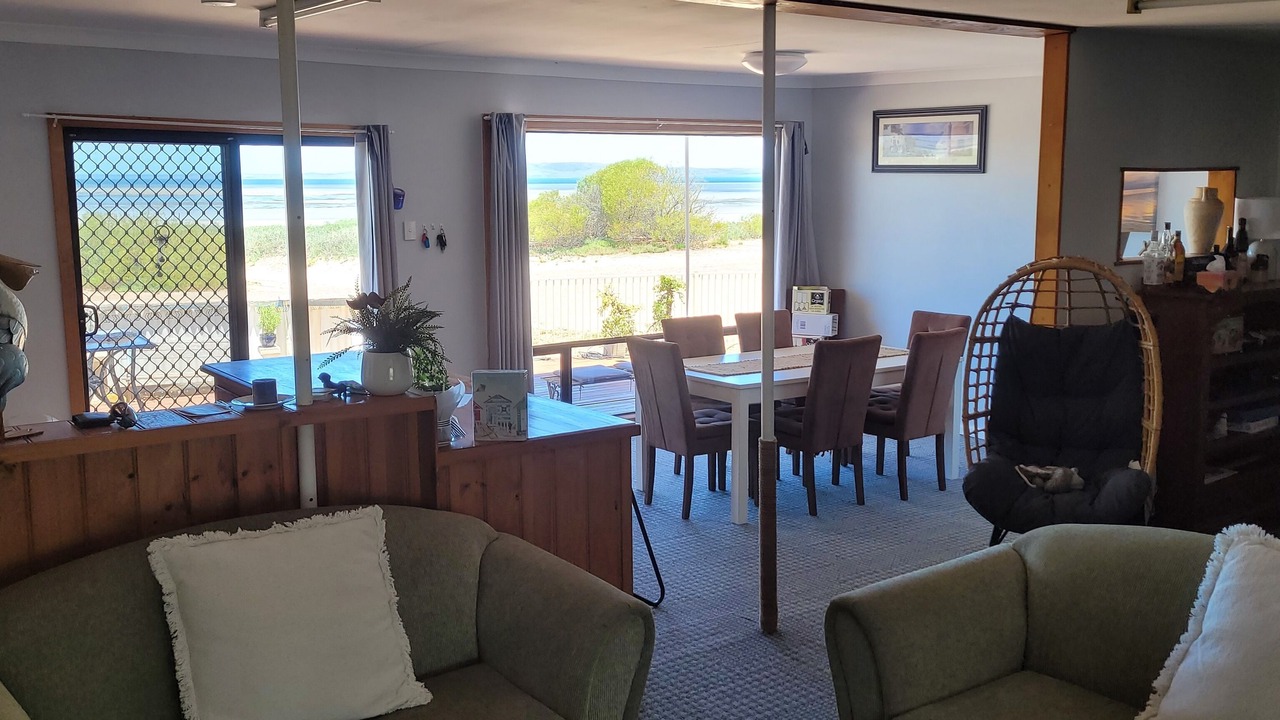 Photo of Livingroom in Miranda