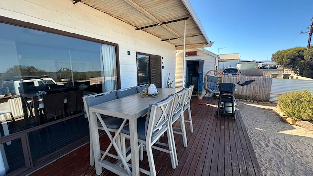 Photo of Outdoor in Miranda
