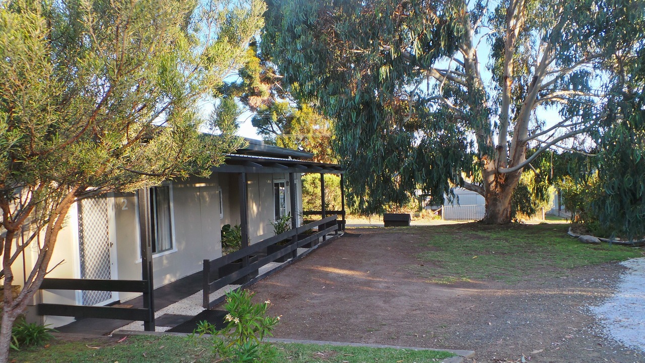 Photo of Outdoor in American River