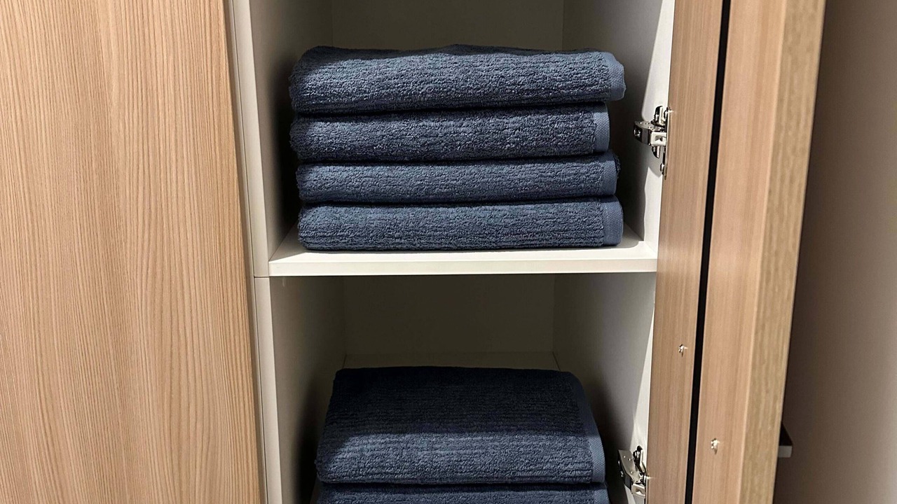 Photo of Bathroom in Heidelberg Heights
