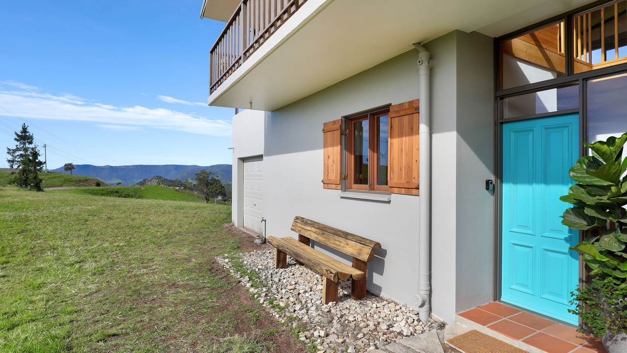 Photo of Outdoor in Kanimbla