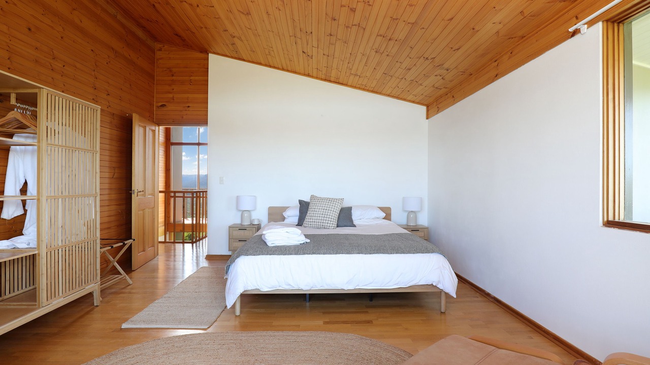 Photo of Bedroom in Kanimbla