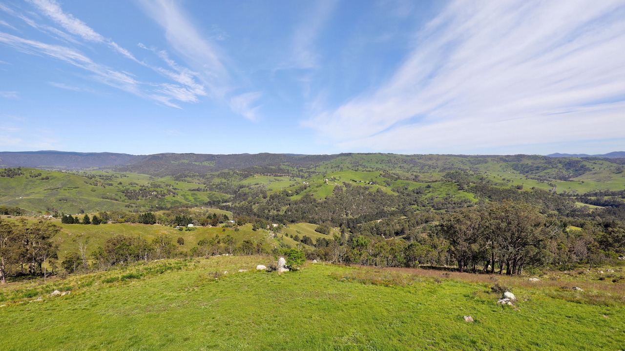 Photo of Outdoor in Kanimbla