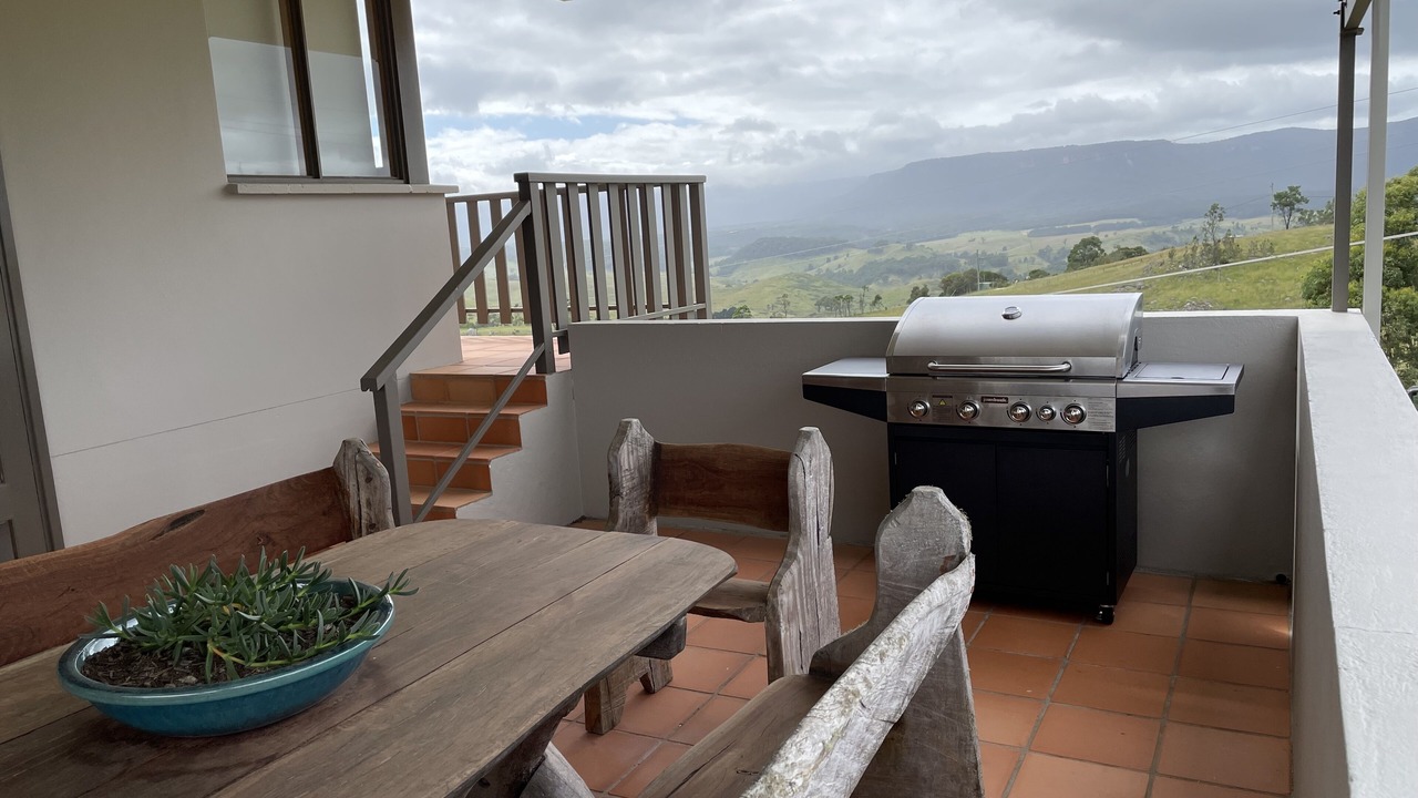 Photo of Outdoor in Kanimbla