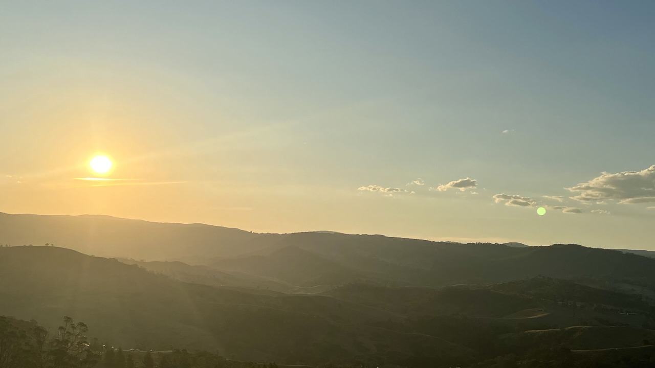 Photo of Outdoor in Kanimbla