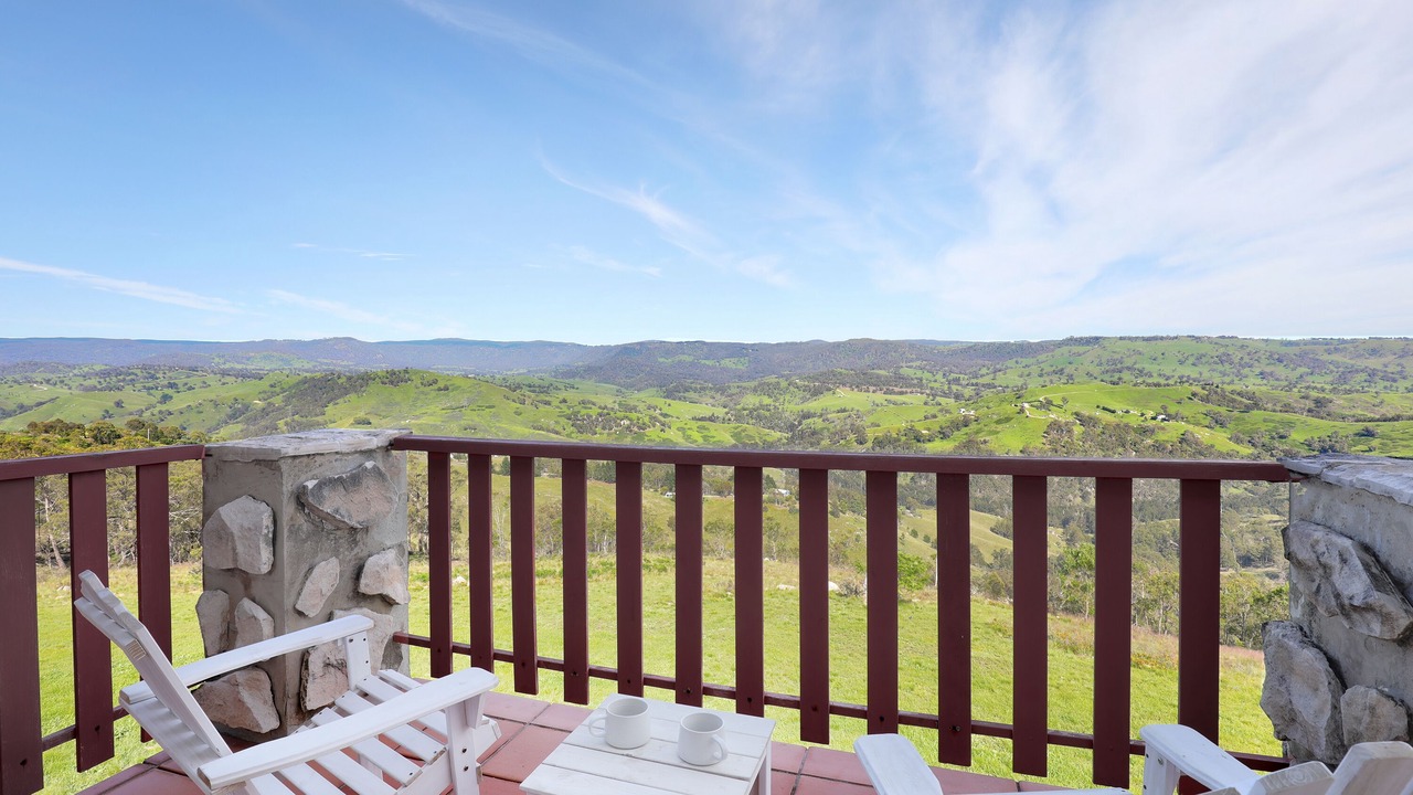 Photo of Outdoor in Kanimbla