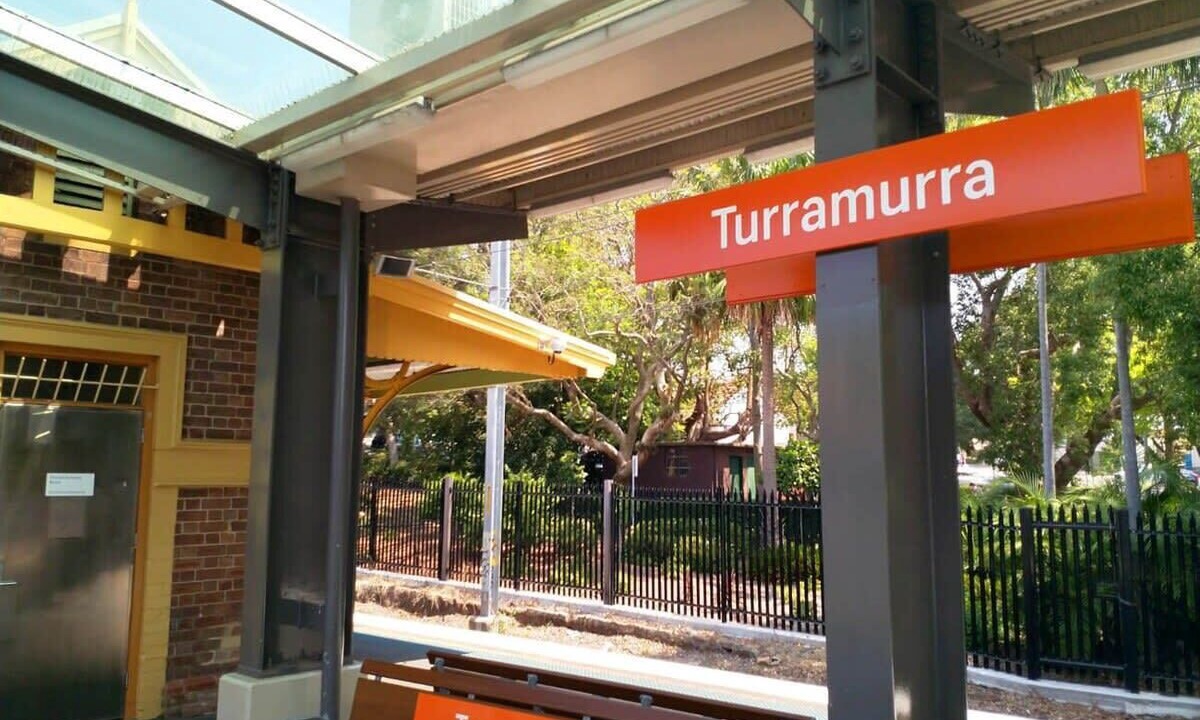 Photo of Others in Warrawee