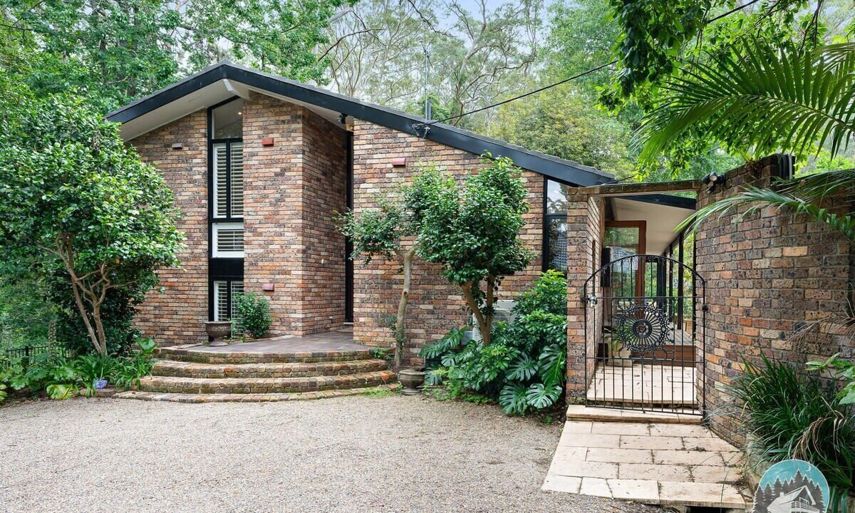 Photo of Outdoor in Warrawee