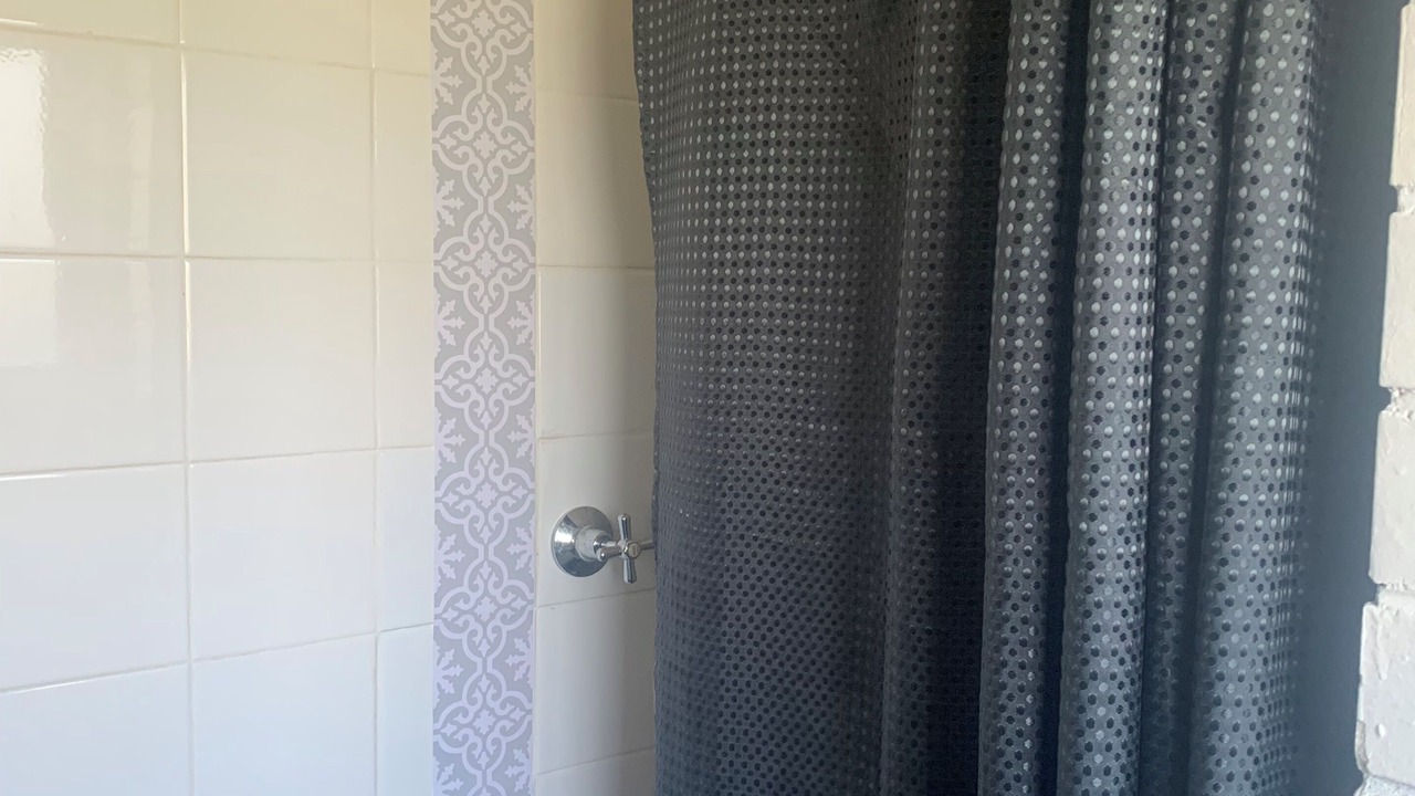 Photo of Bathroom in Kangaroo Island