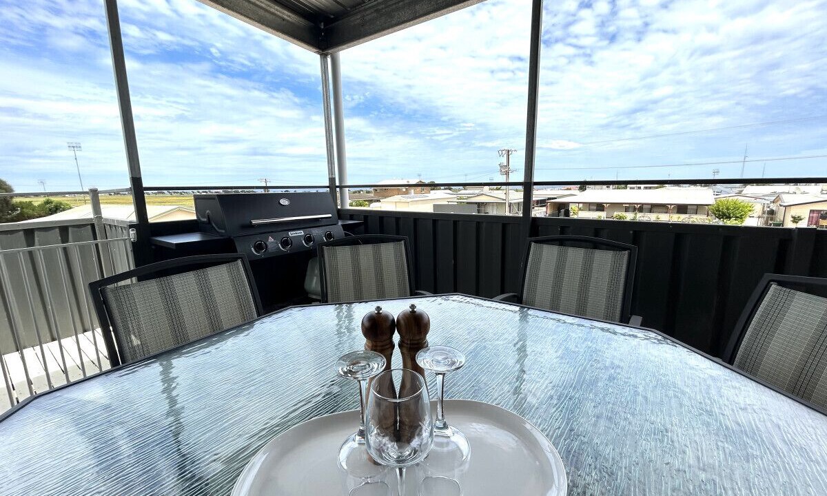 Photo of Outdoor in Port Victoria