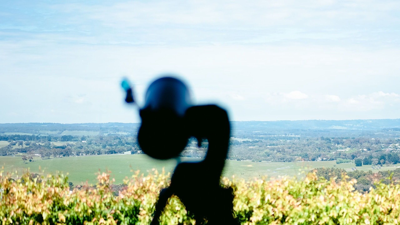 Photo of Others in Mount Eliza
