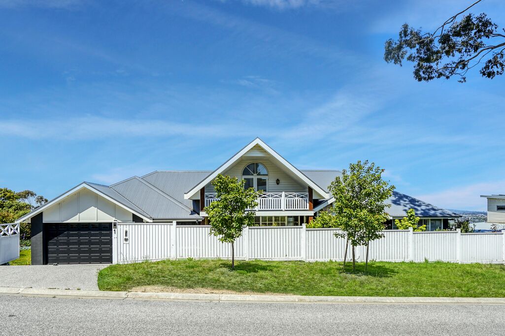 Photo of Outdoor in Mount Eliza