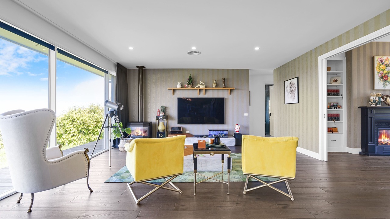 Photo of Others in Mount Eliza