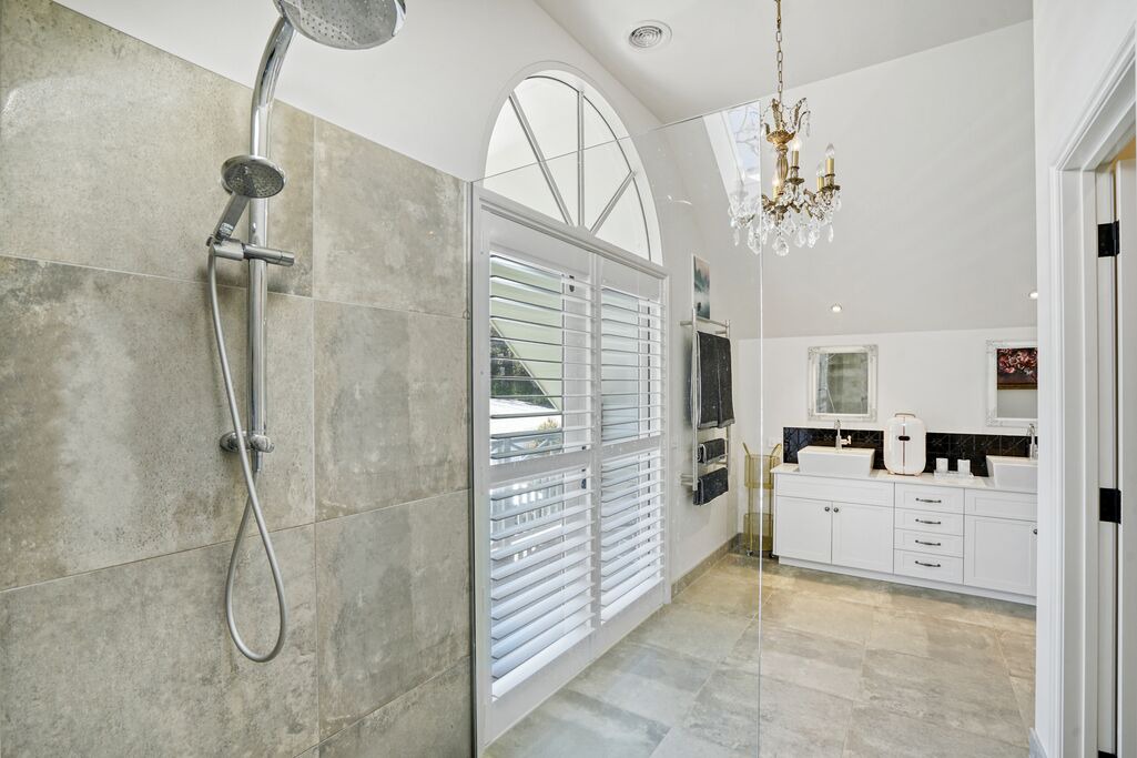 Photo of Bathroom in Mount Eliza