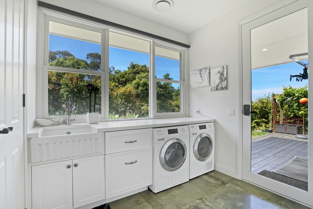 Photo of Others in Mount Eliza