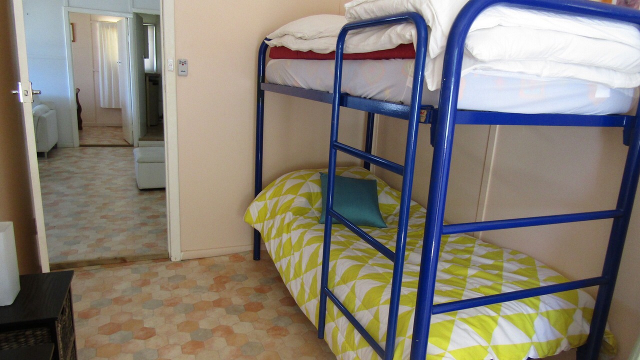 Photo of Bedroom in Muloowurtie