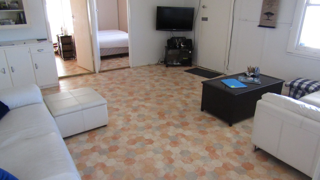 Photo of Bedroom in Muloowurtie