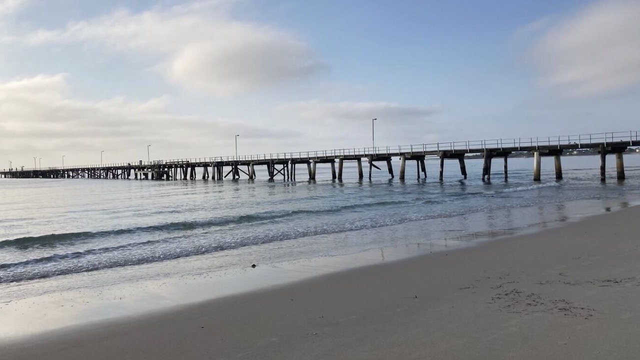 Photo of Others in Tumby Bay