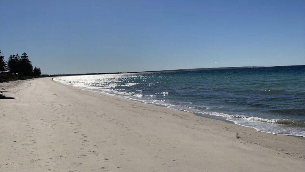 Photo of Others in Tumby Bay