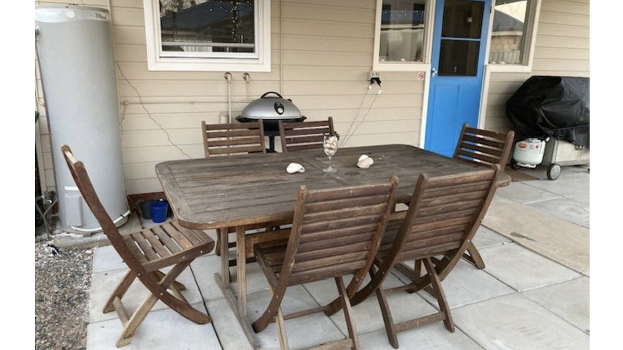 Photo of Outdoor in Tumby Bay