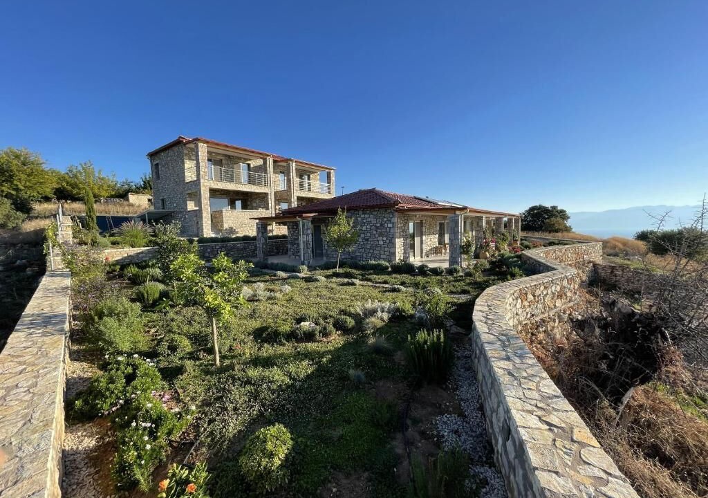 Photo of Outdoor in Likissa