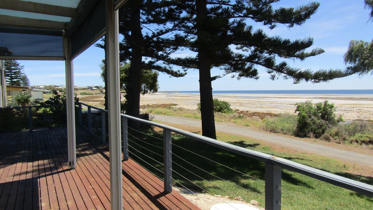 Photo of Outdoor in Para Wurlie