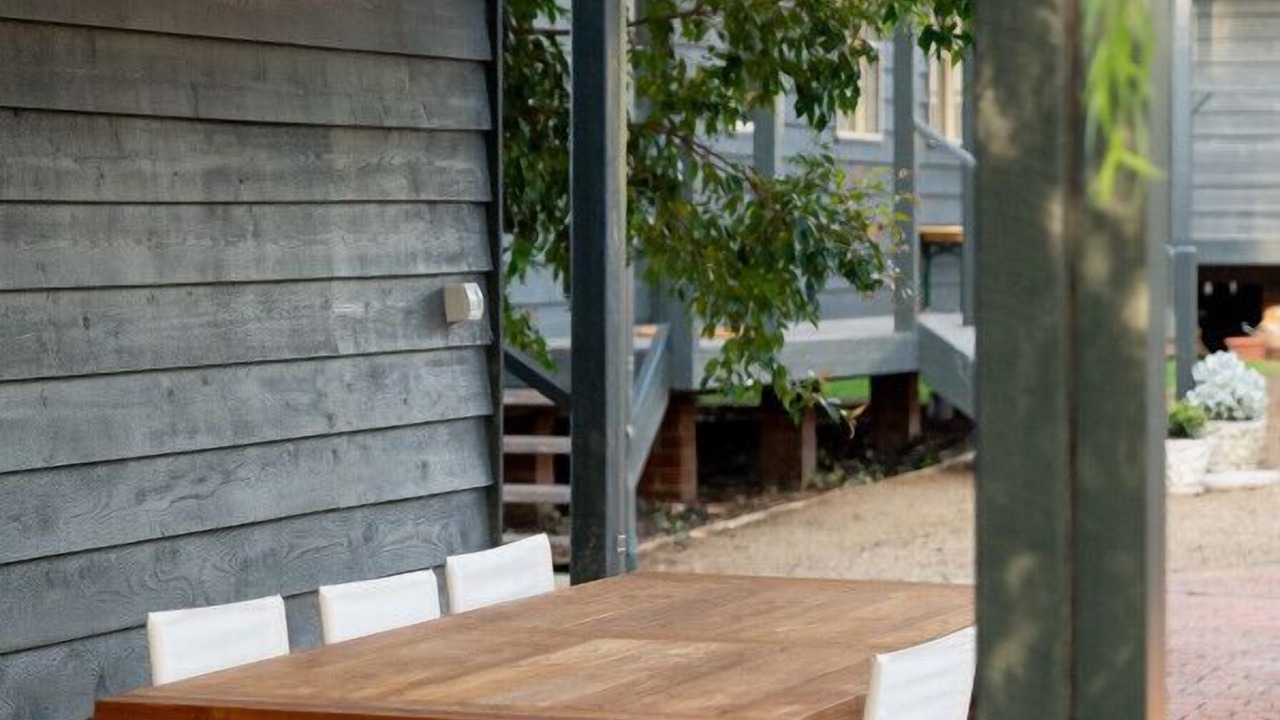 Photo of Outdoor in Huskisson