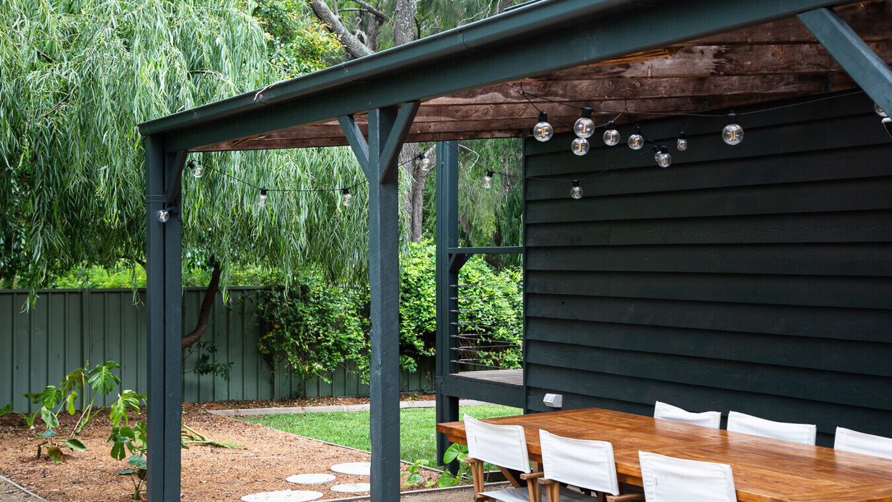 Photo of Others in Huskisson