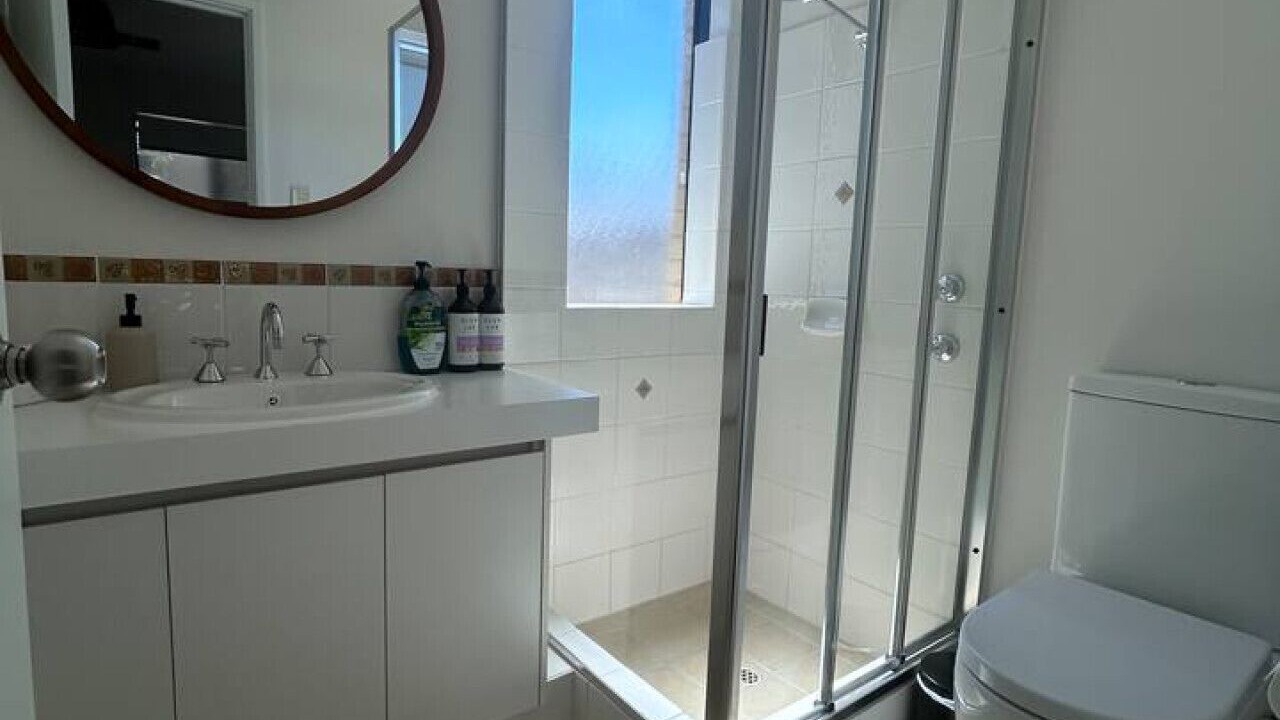 Photo of Bathroom in Mandurah