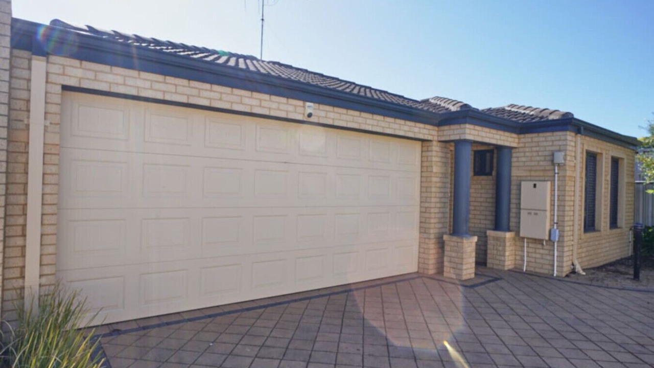 Photo of Outdoor in Mandurah