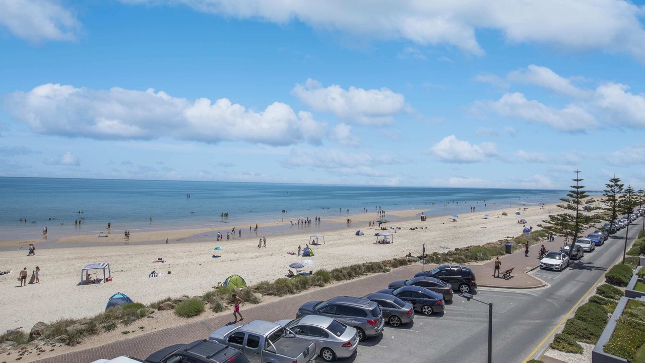 Photo of Others in Henley Beach
