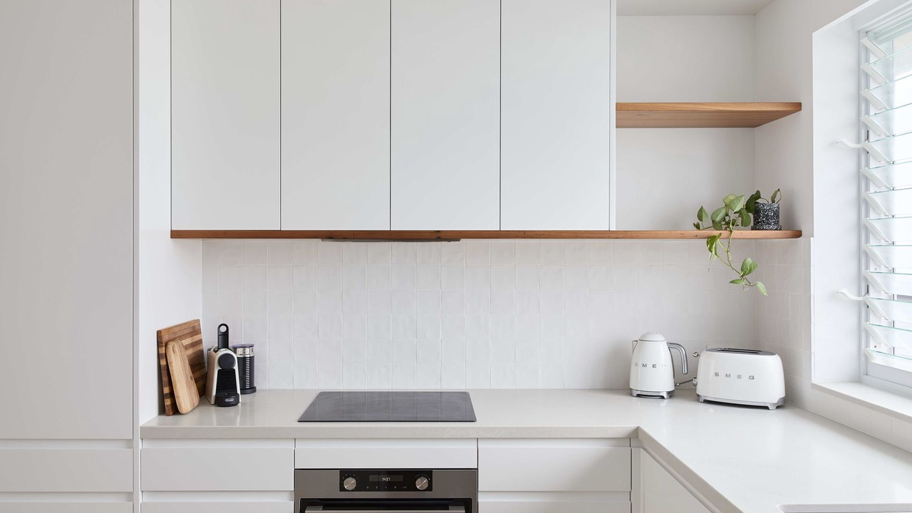 Photo of Kitchen in Merewether