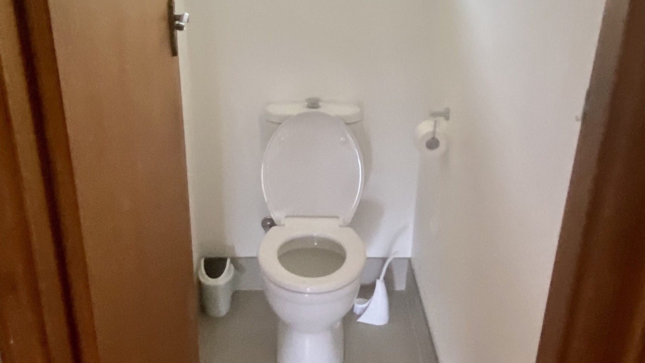 Photo of Bathroom in Mollymook