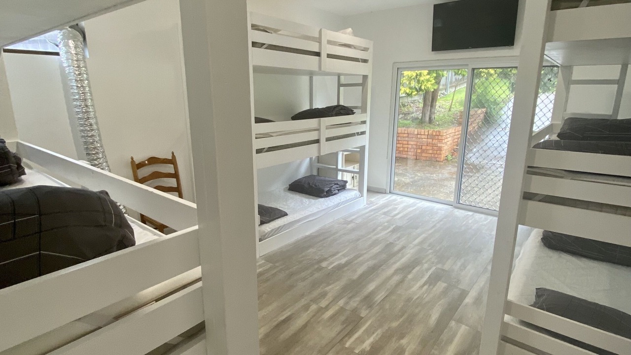 Photo of Bedroom in Mollymook