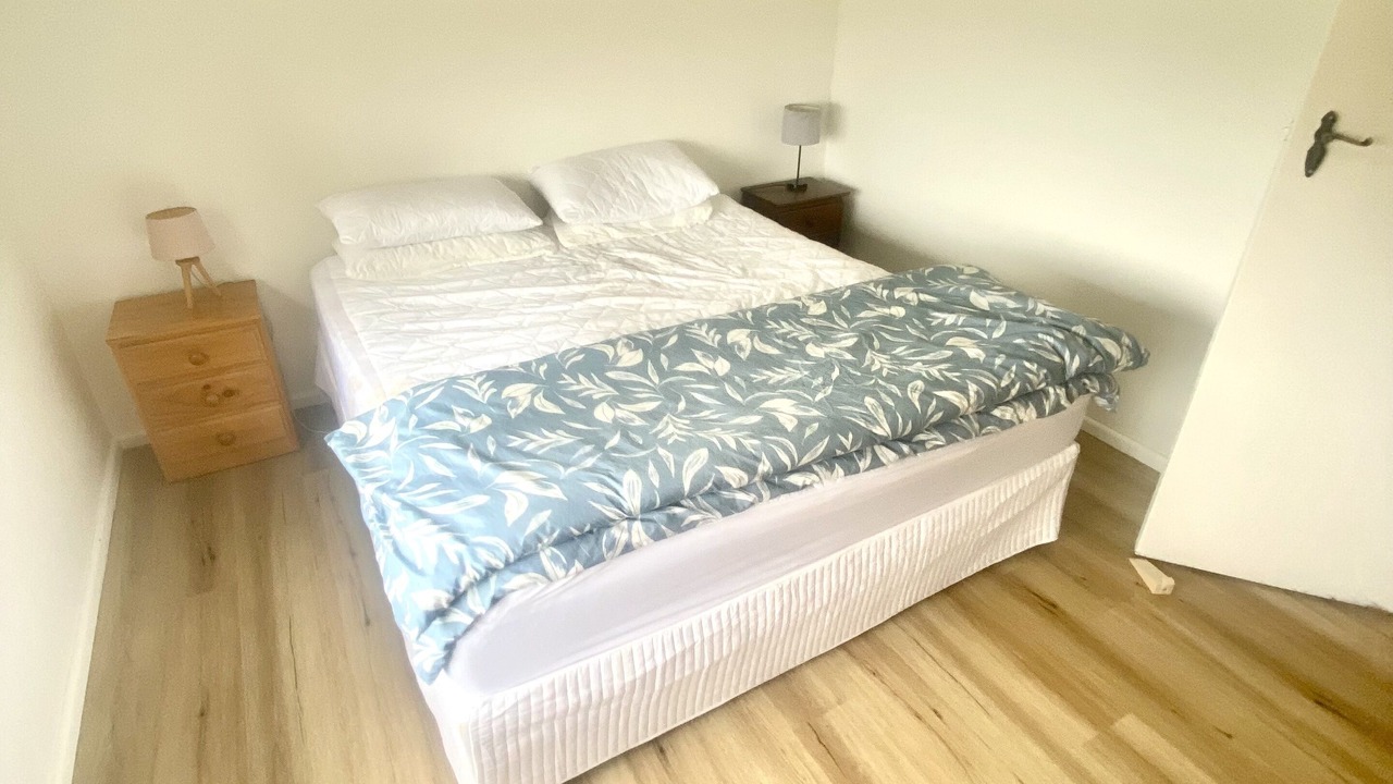 Photo of Bedroom in Mollymook
