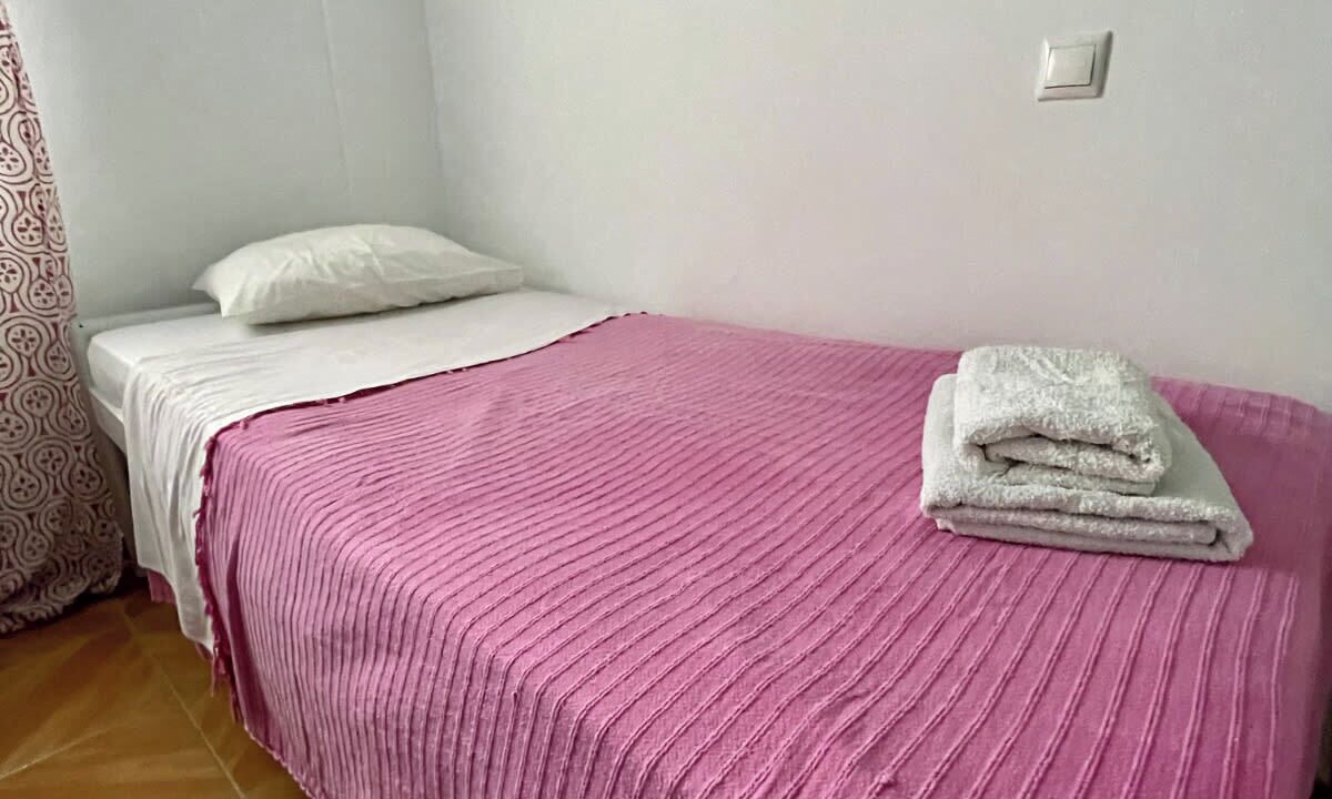 Photo of Bedroom in Glastros