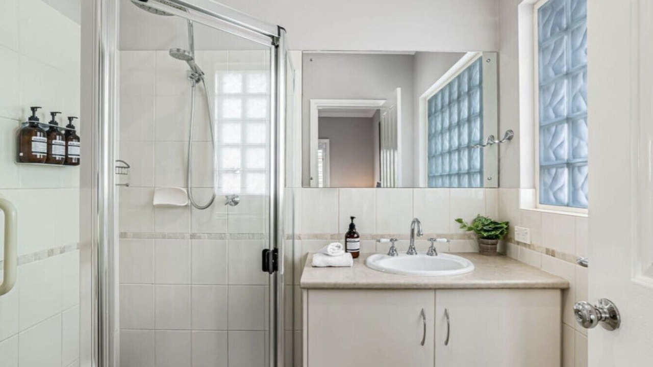 Photo of Bathroom in South Brighton