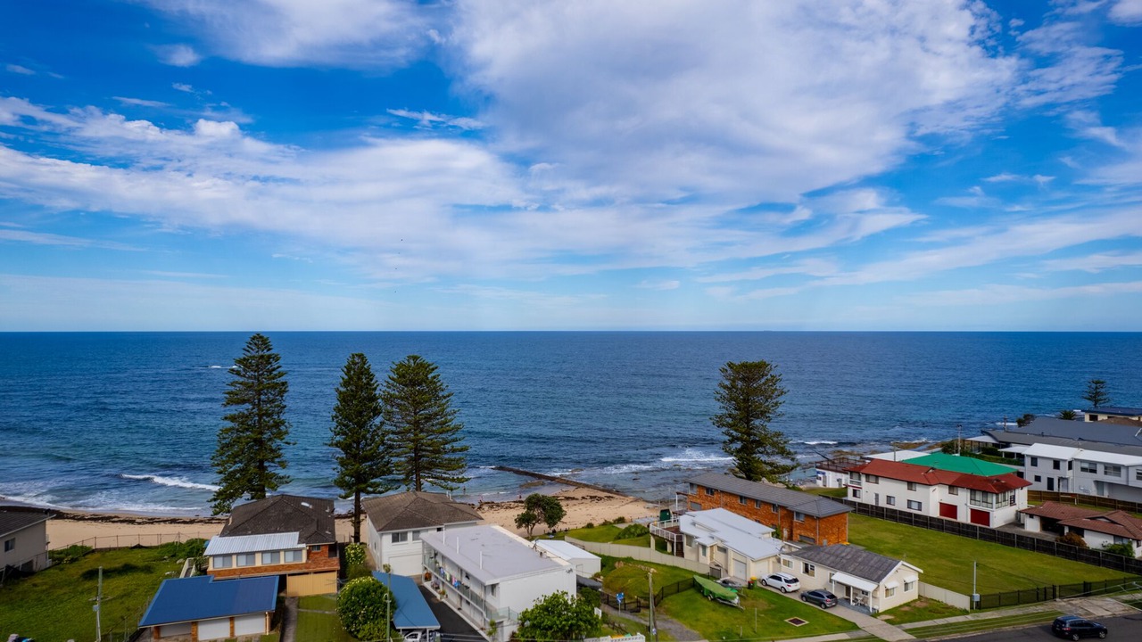 Photo of Others in Blue Bay