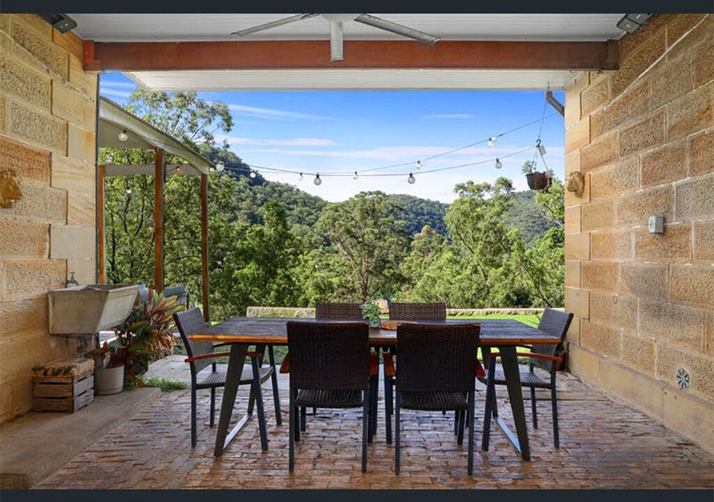 Photo of Outdoor in St. Albans