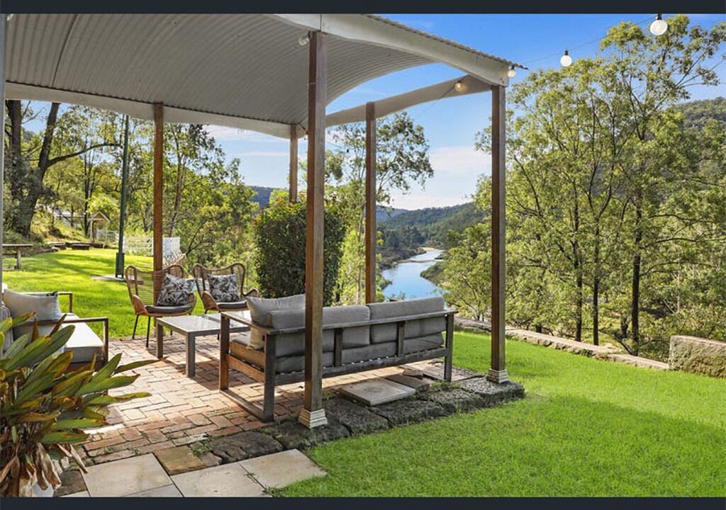 Photo of Outdoor in St. Albans