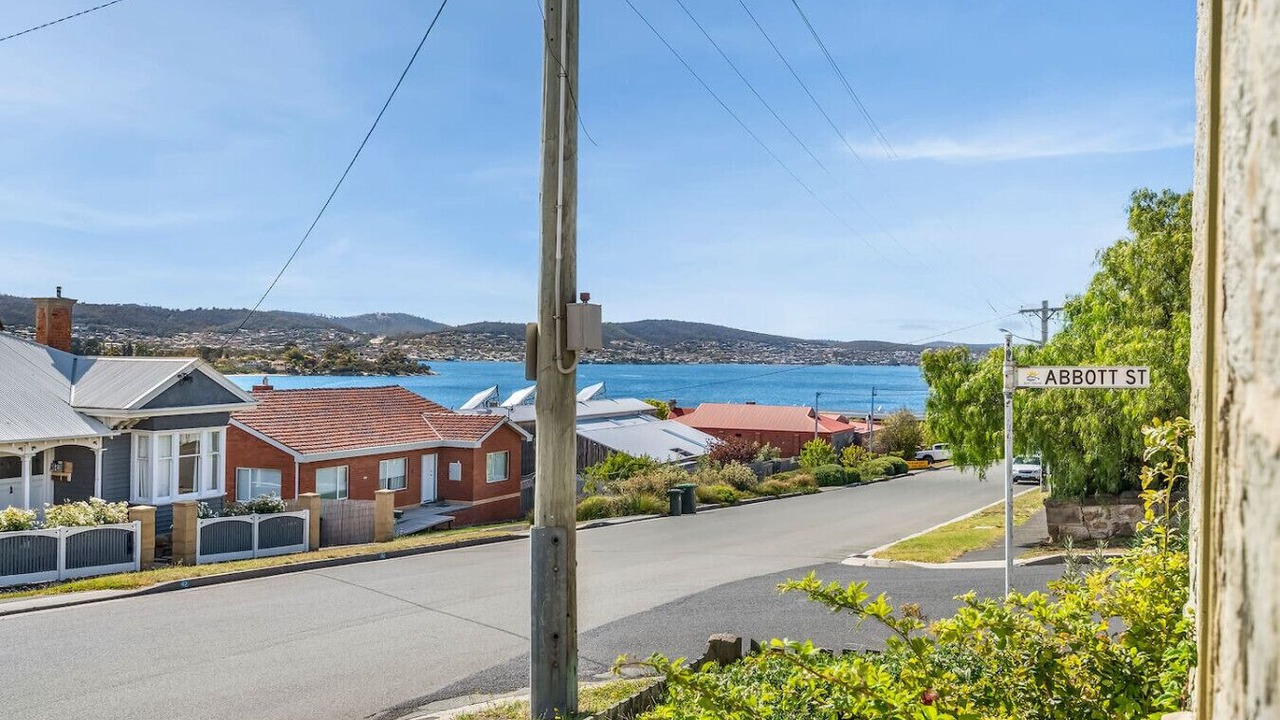 Photo of Outdoor in Bellerive